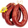 Şahin Doğal Kangal Sucuk (1 Kg)