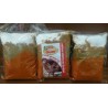 Evlik Sucuk Baharat Karışımı 5Kg için